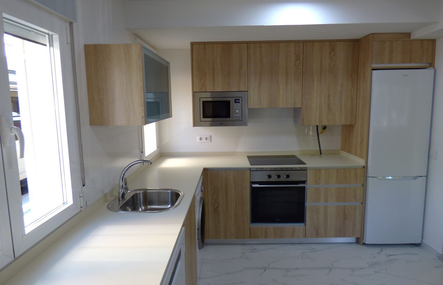 Pisos-Alquiler-LeganÃ©s-1482938-Foto-3