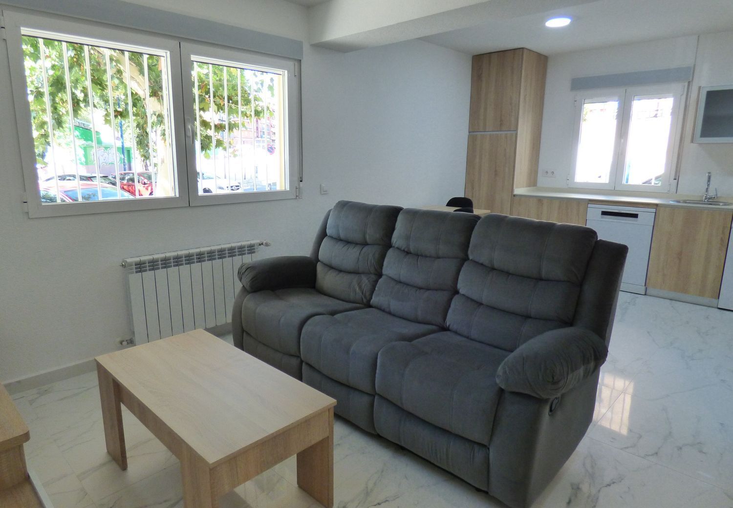 Pisos-Alquiler-LeganÃ©s-1482938-Foto-2