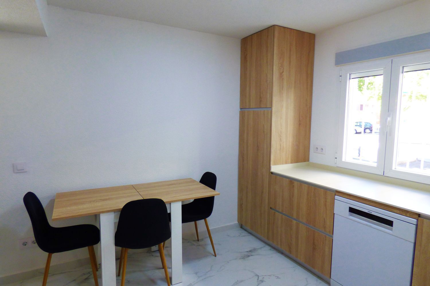 Pisos-Alquiler-LeganÃ©s-1482938-Foto-5