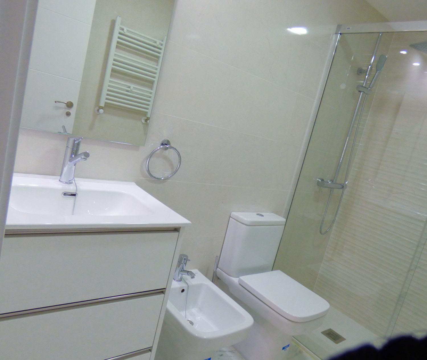 Pisos-Alquiler-LeganÃ©s-1482938-Foto-10