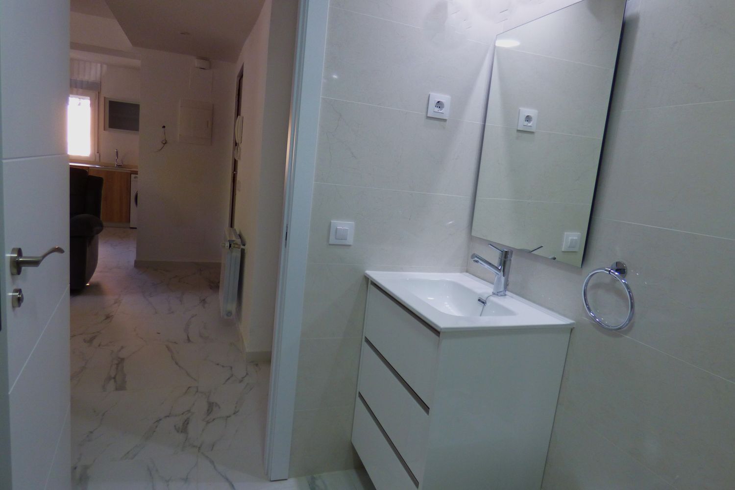 Pisos-Alquiler-LeganÃ©s-1482938-Foto-11