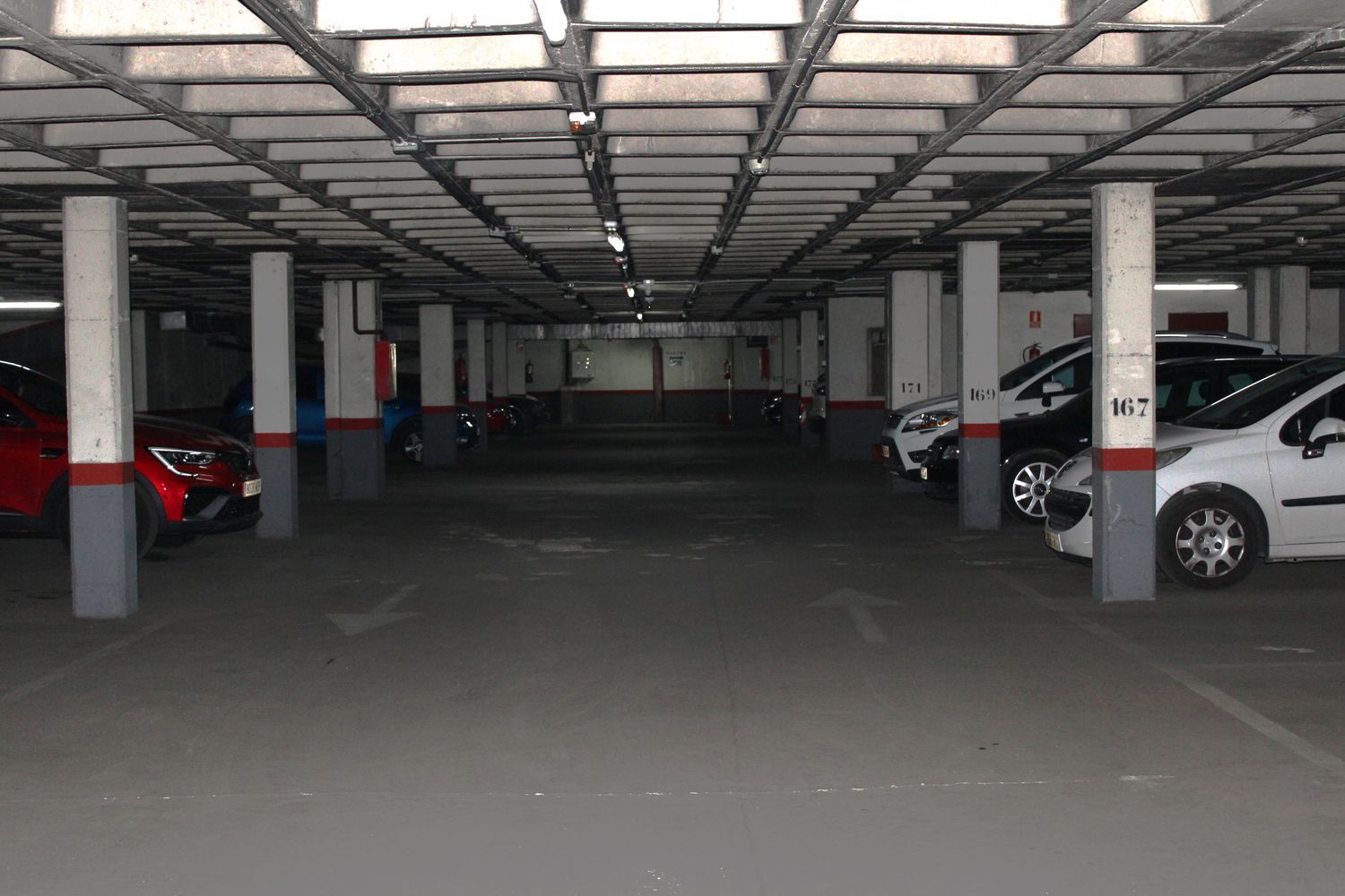 Pisos-Alquiler-LeganÃ©s-1482938-Foto-14