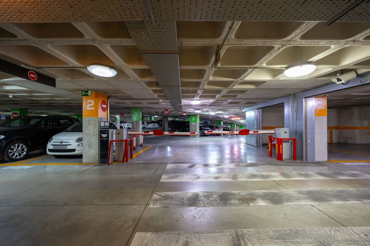 Garajes-Venta-Madrid-1028267-Foto-8