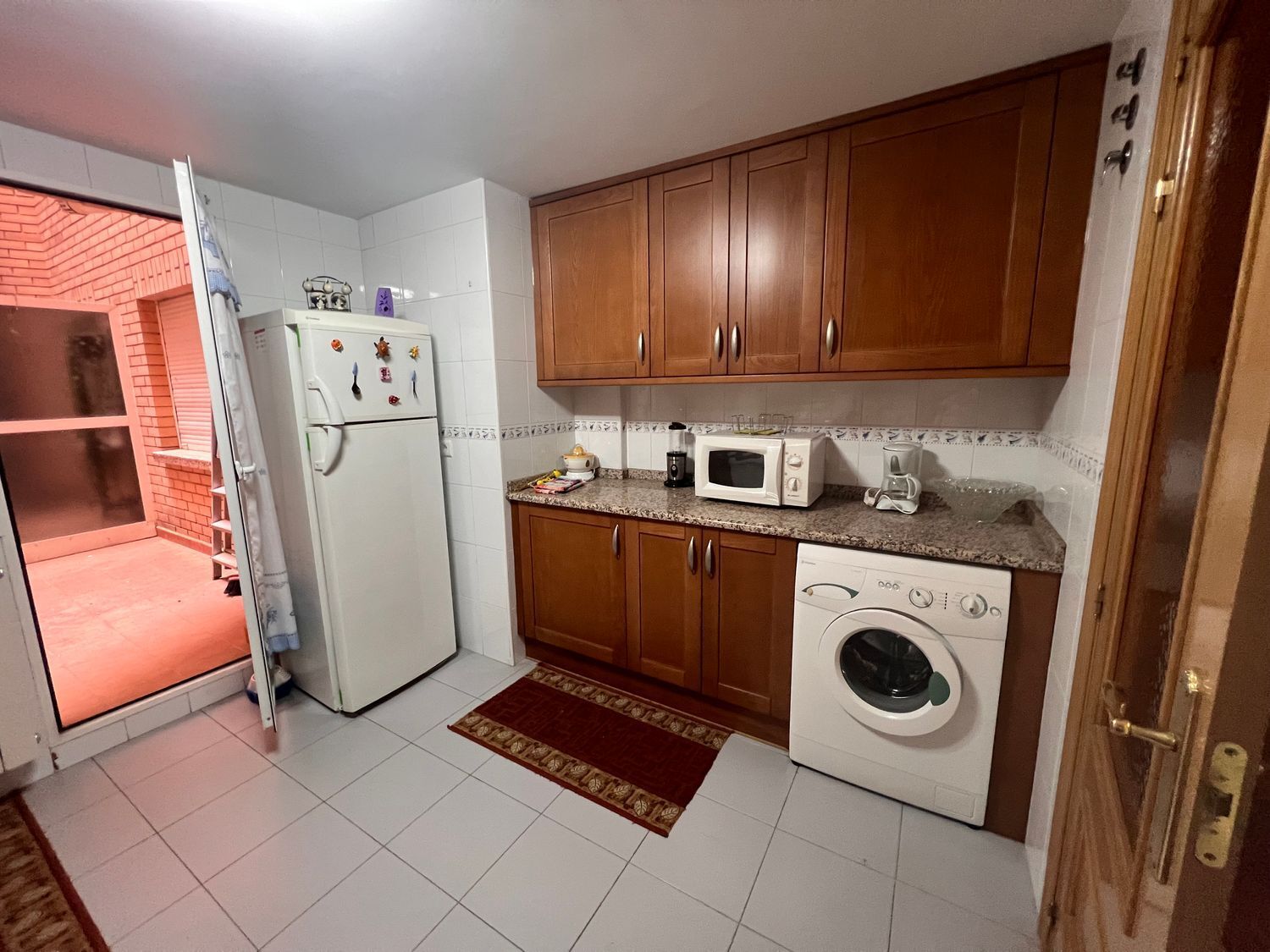 Pisos-Venta-Puertollano-1095513-Foto-2