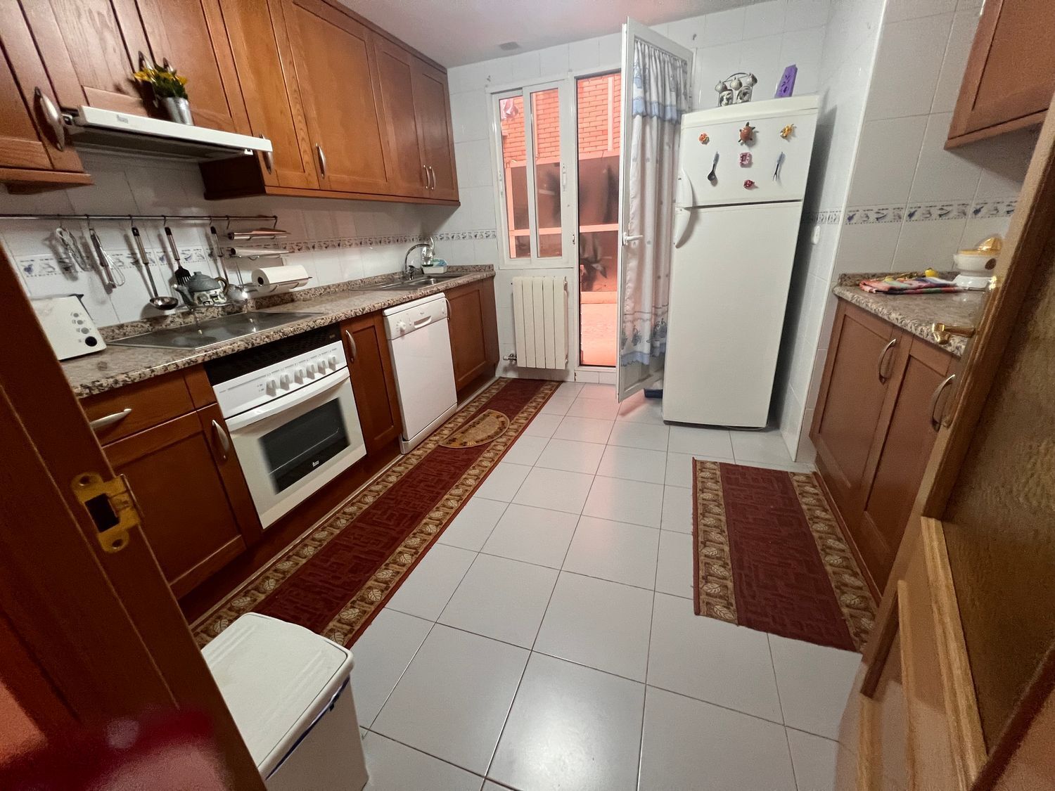 Pisos-Venta-Puertollano-1095513-Foto-3