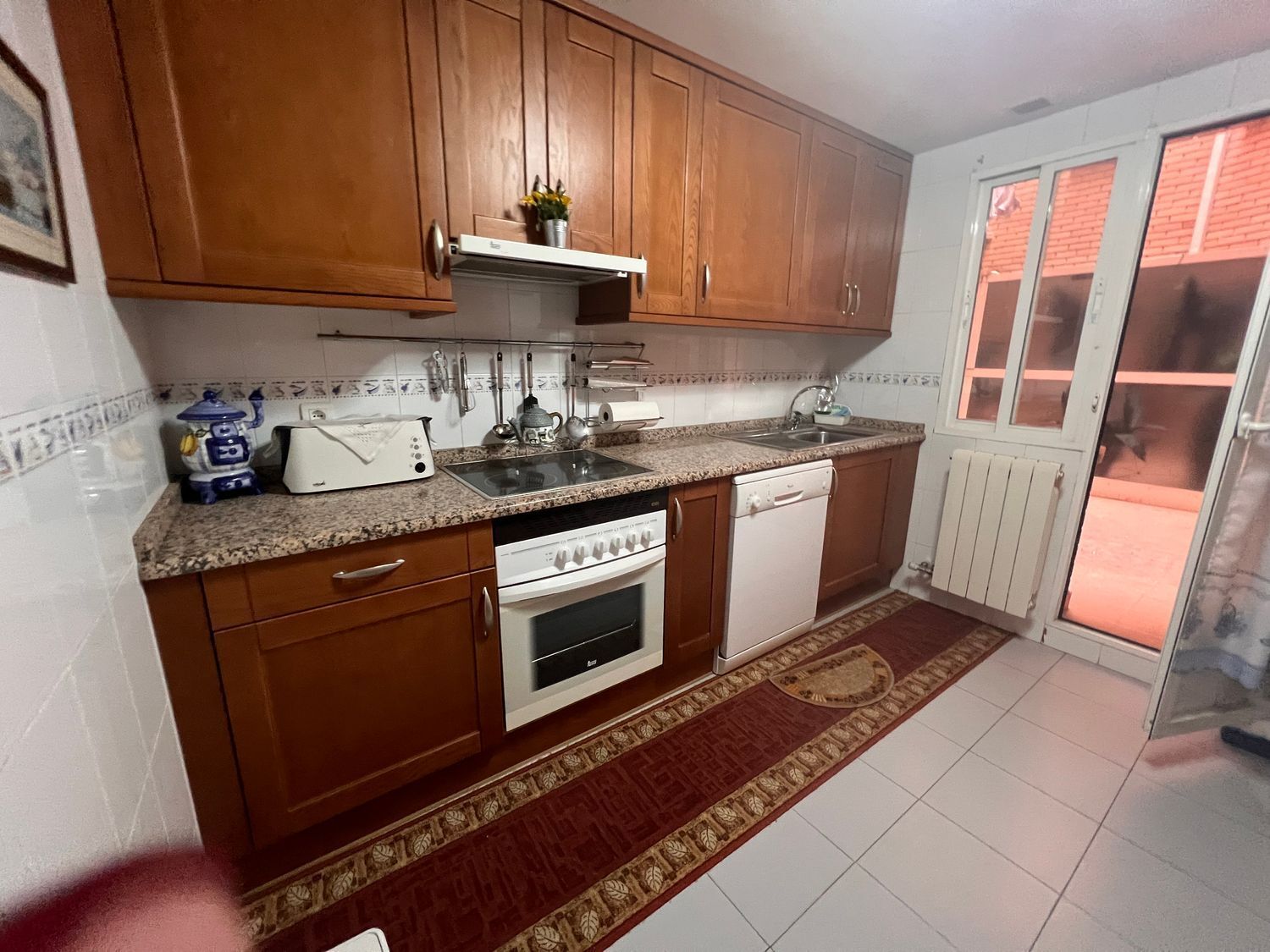 Pisos-Venta-Puertollano-1095513