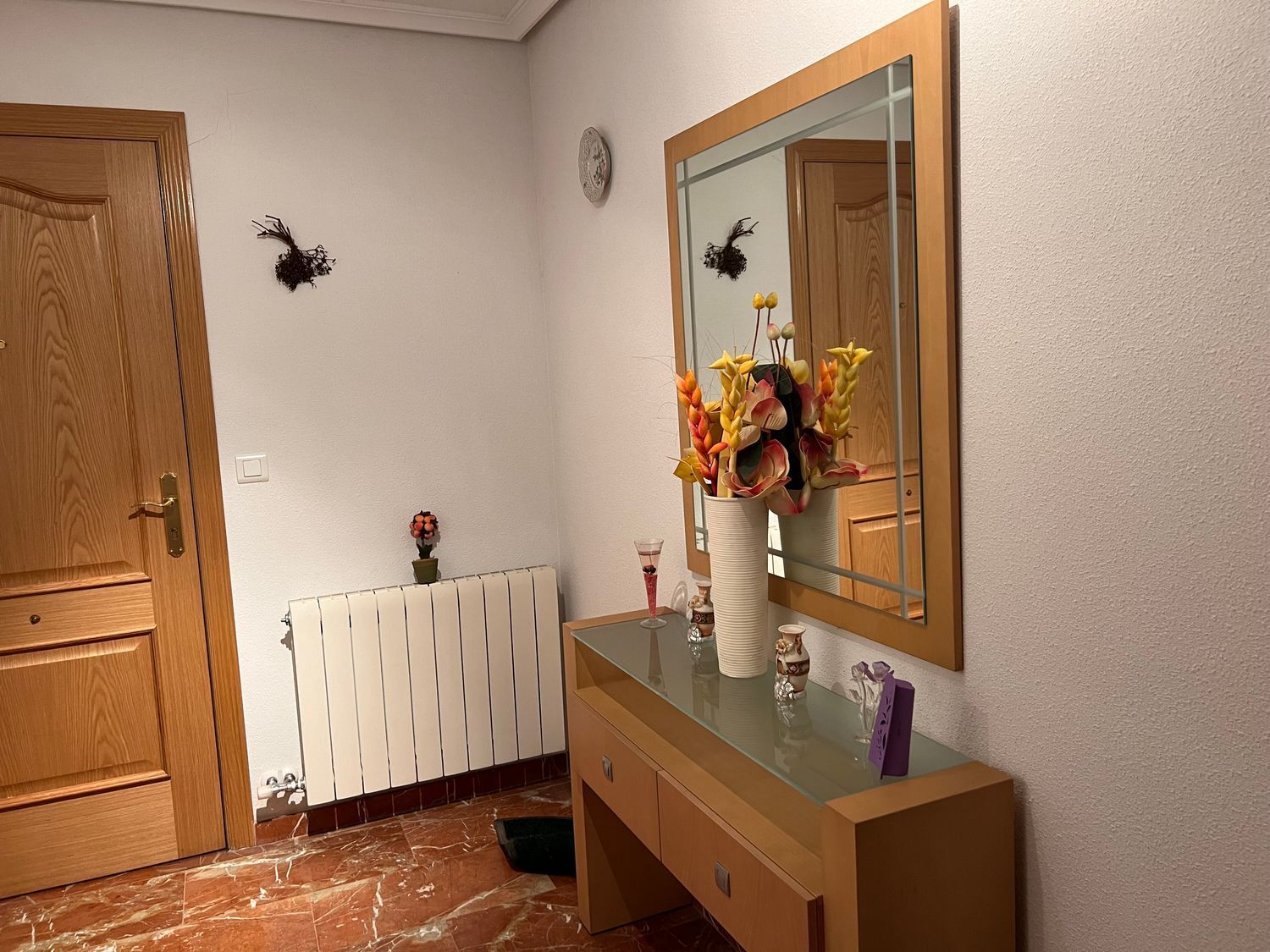 Pisos-Venta-Puertollano-1095513-Foto-4