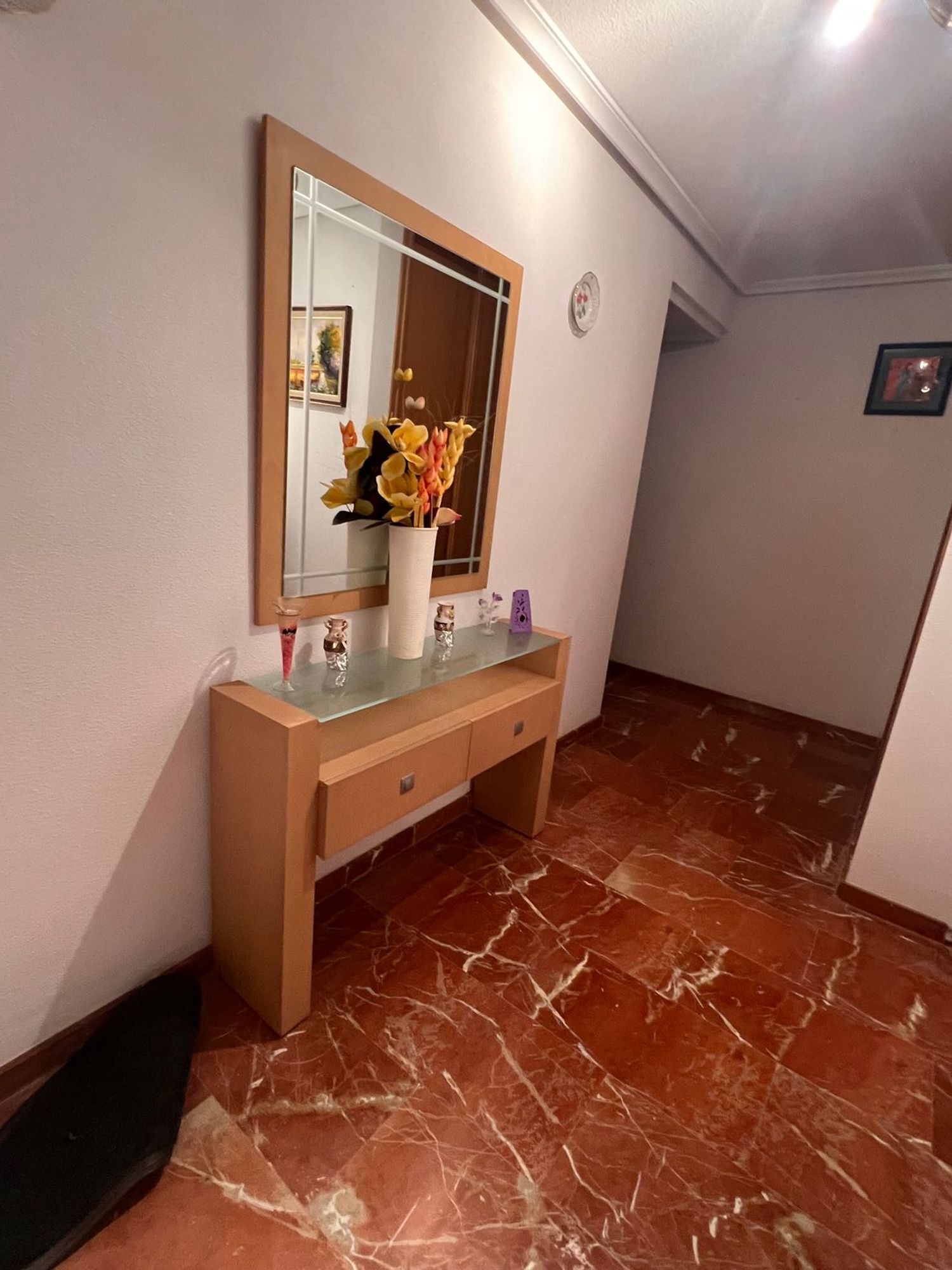 Pisos-Venta-Puertollano-1095513-Foto-5