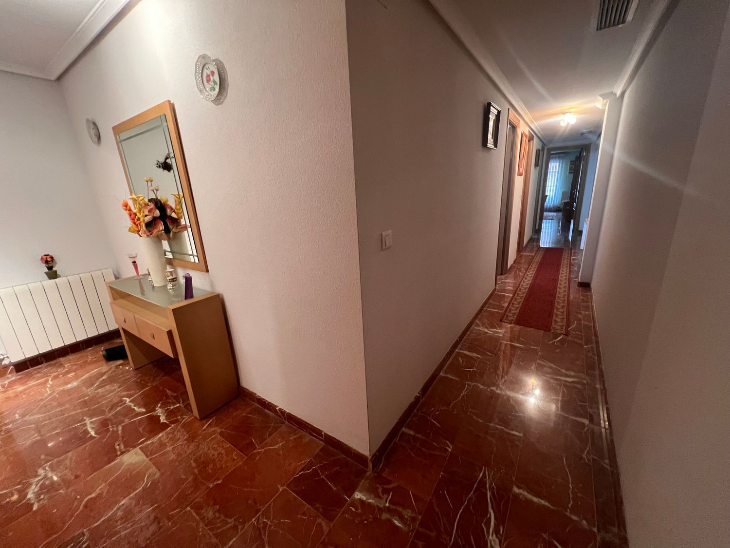 Pisos-Venta-Puertollano-1095513-Foto-7