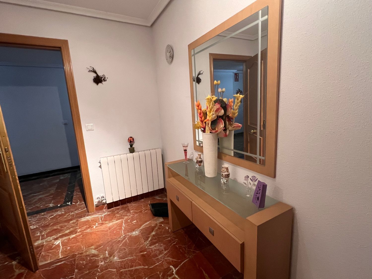 Pisos-Venta-Puertollano-1095513-Foto-6