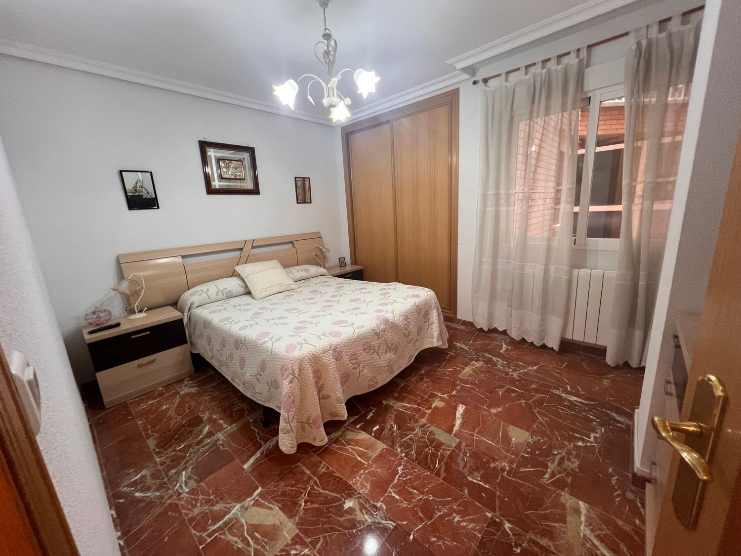 Pisos-Venta-Puertollano-1095513-Foto-8