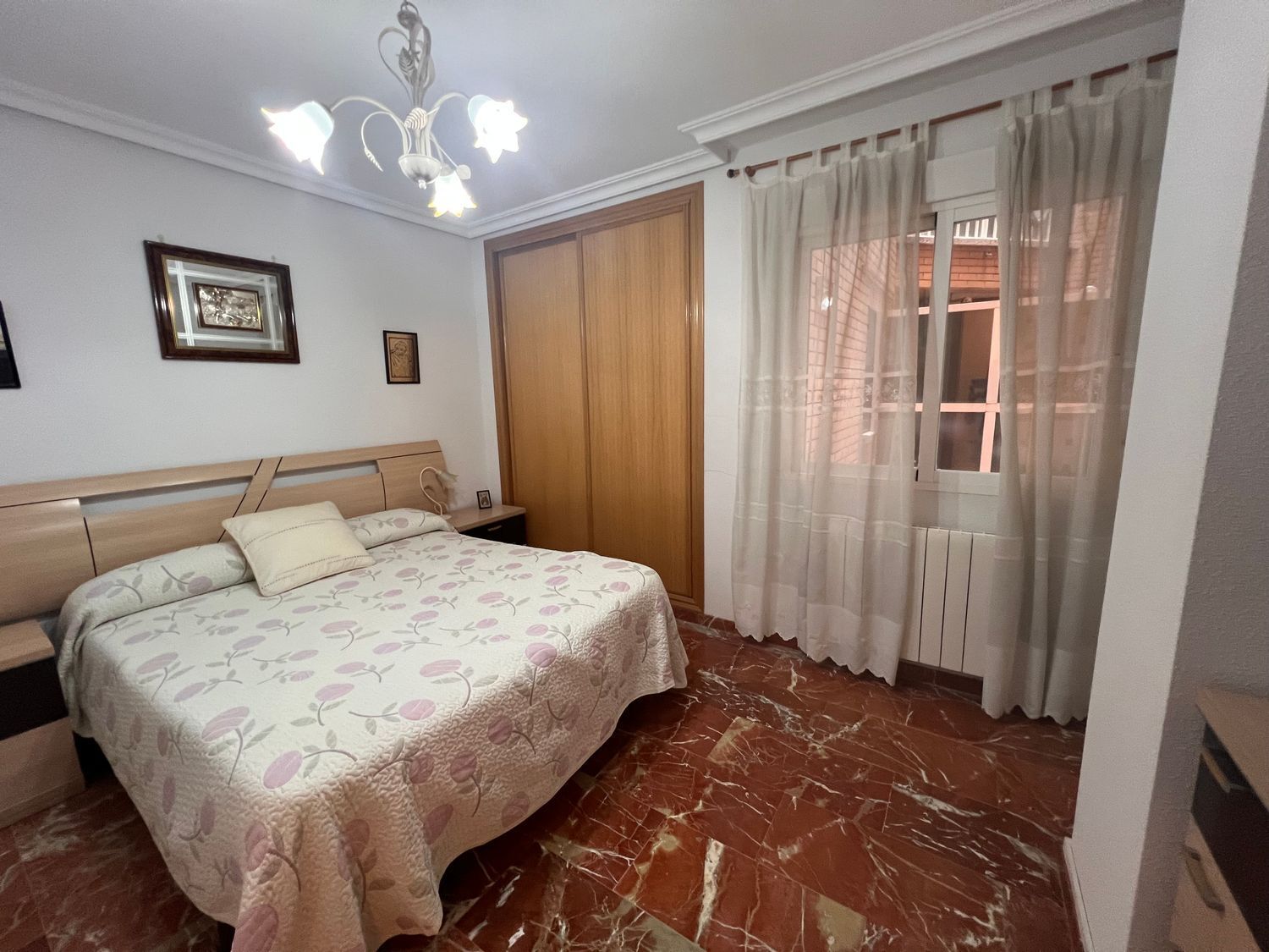 Pisos-Venta-Puertollano-1095513-Foto-11