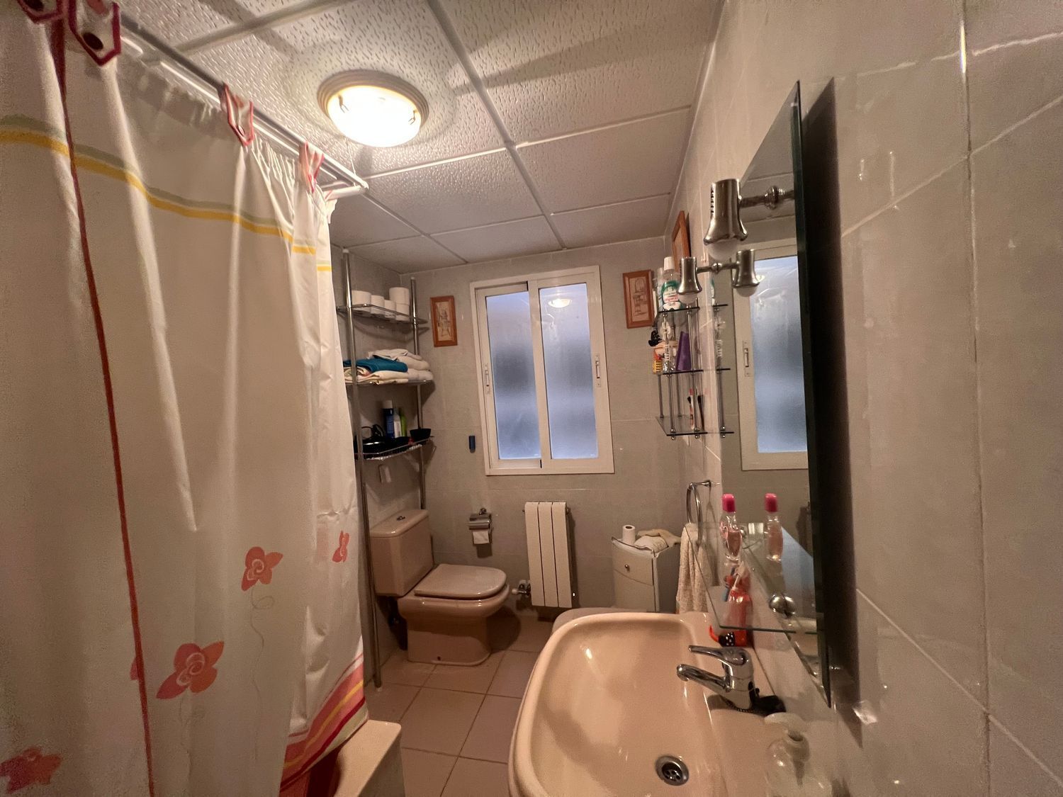 Pisos-Venta-Puertollano-1095513-Foto-13