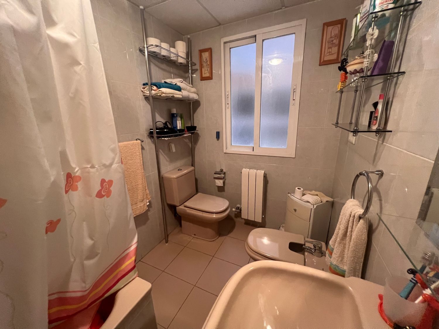 Pisos-Venta-Puertollano-1095513-Foto-14
