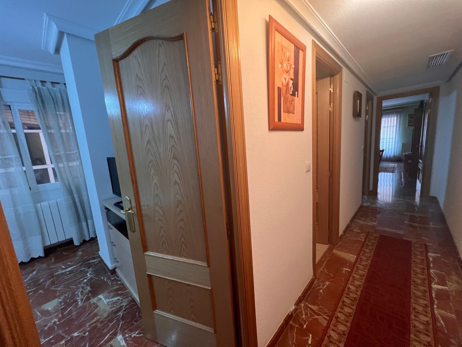 Pisos-Venta-Puertollano-1095513-Foto-12
