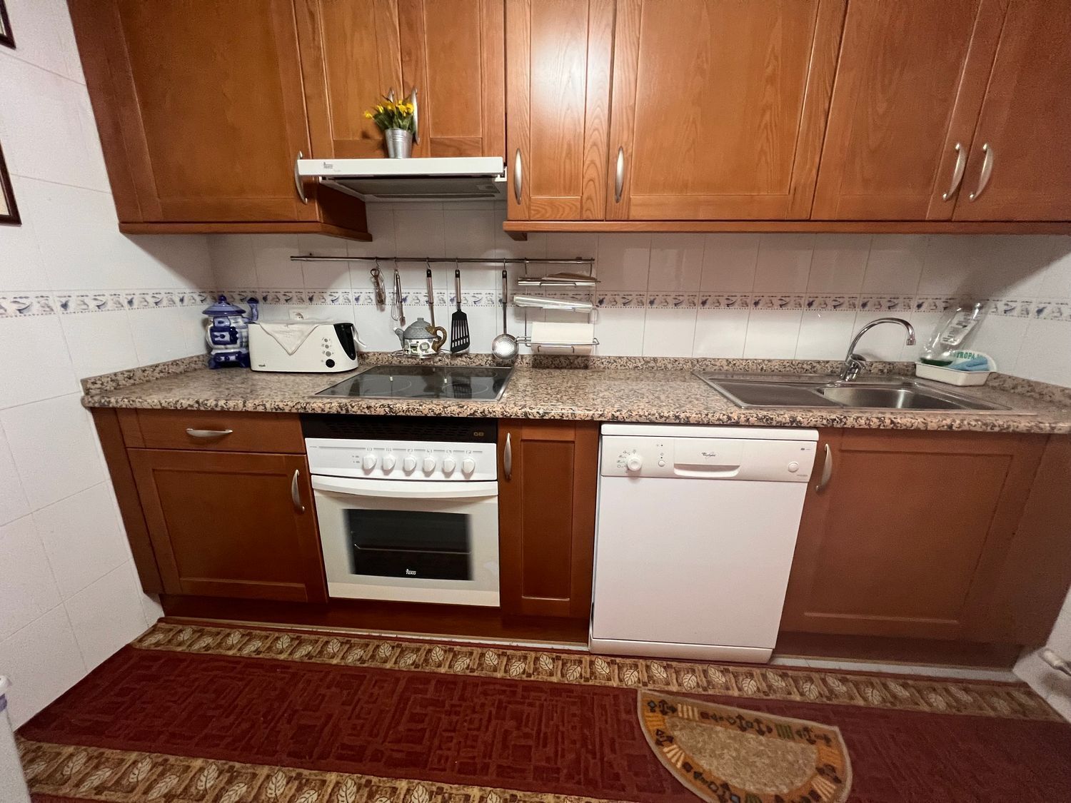 Pisos-Venta-Puertollano-1095513-Foto-16