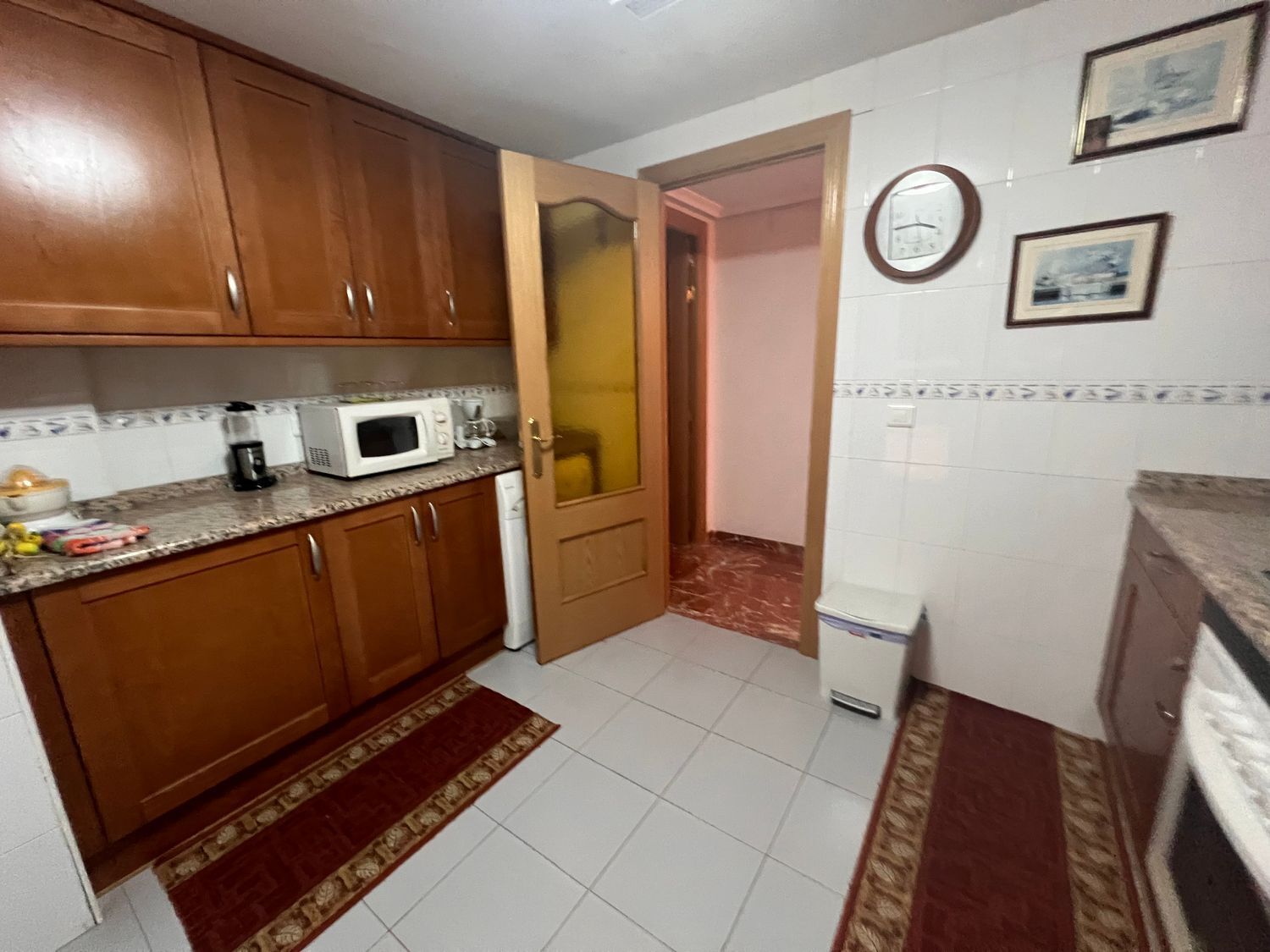 Pisos-Venta-Puertollano-1095513-Foto-19