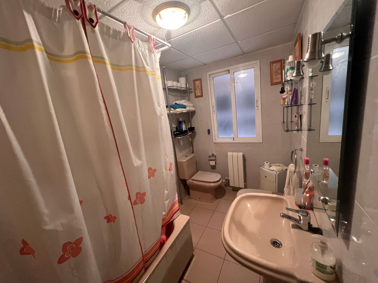 Pisos-Venta-Puertollano-1095513-Foto-15