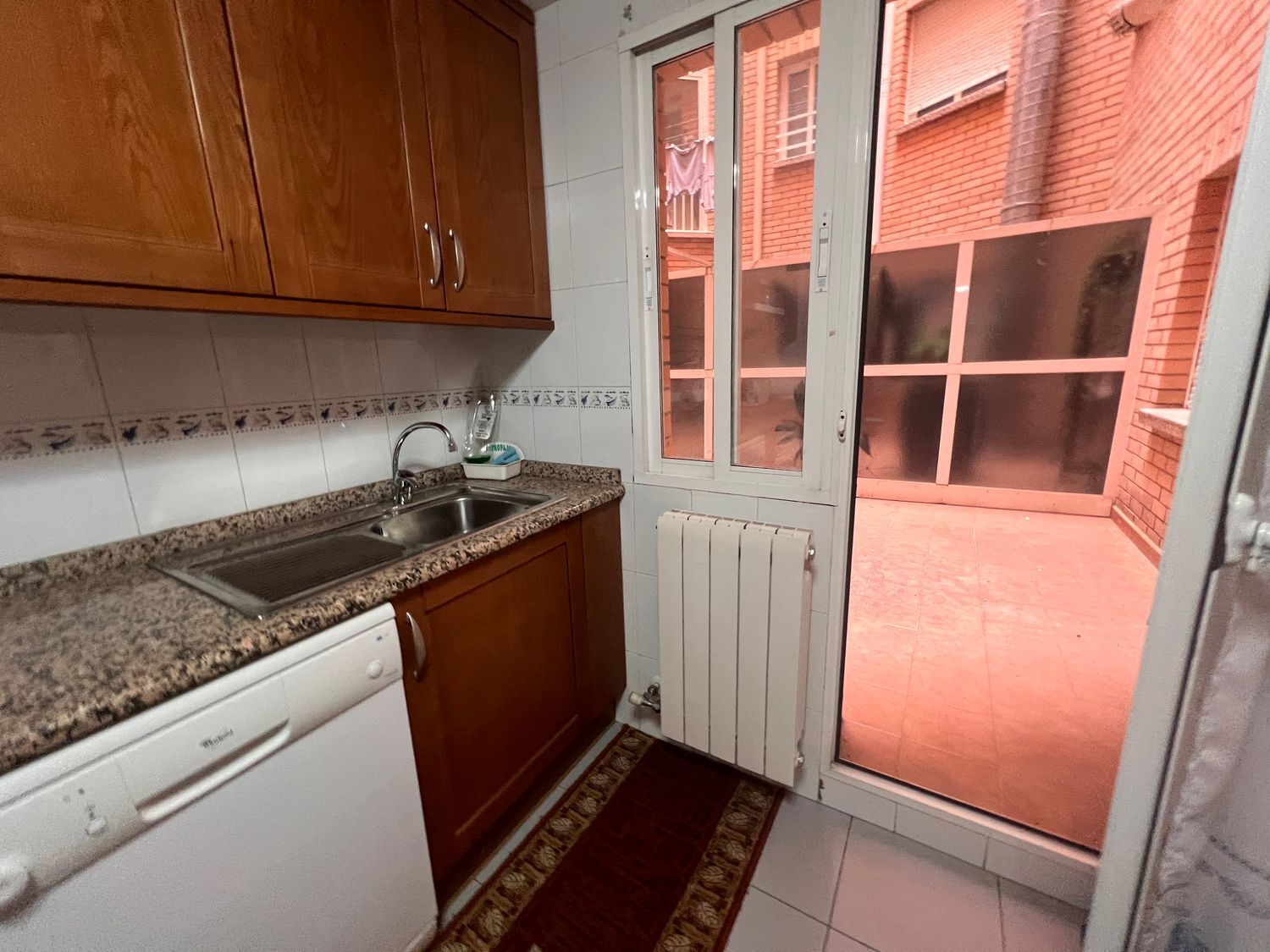 Pisos-Venta-Puertollano-1095513-Foto-18