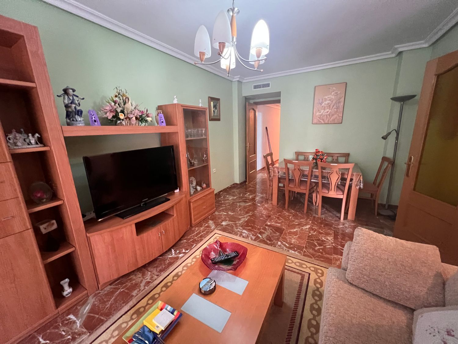 Pisos-Venta-Puertollano-1095513-Foto-17
