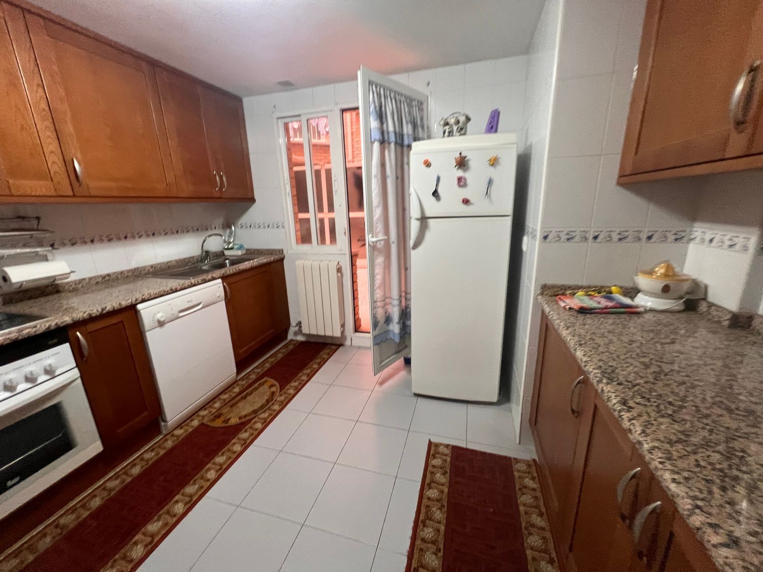 Pisos-Venta-Puertollano-1095513-Foto-22