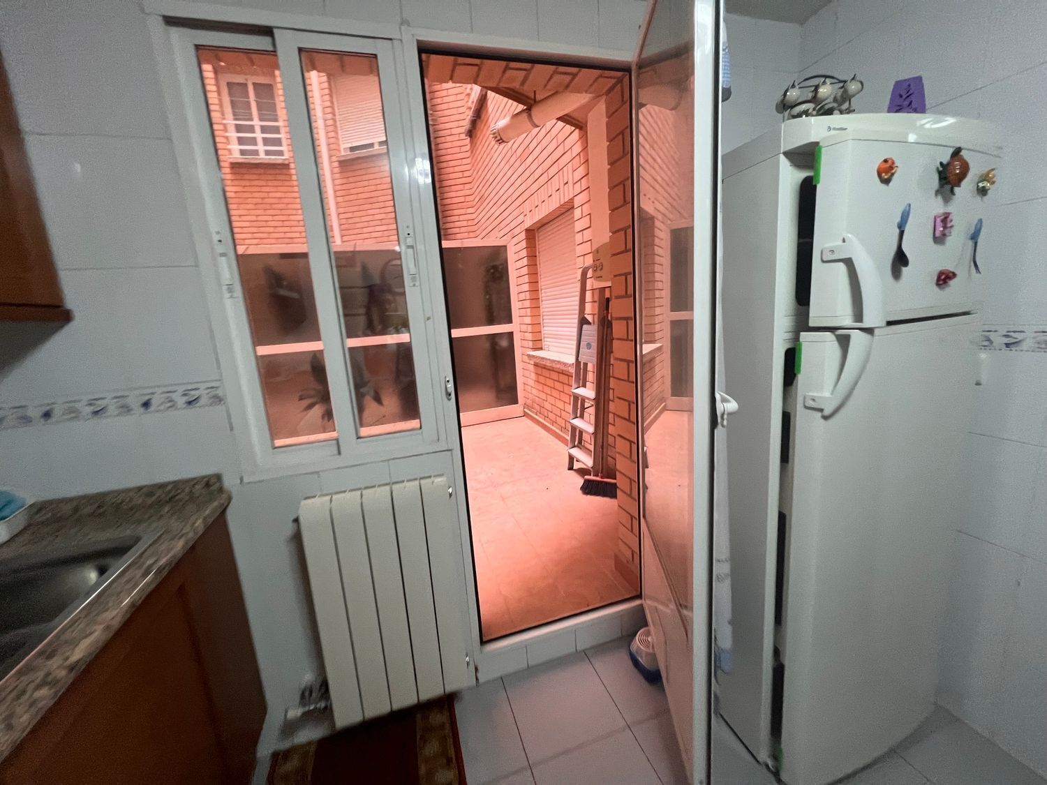 Pisos-Venta-Puertollano-1095513-Foto-23
