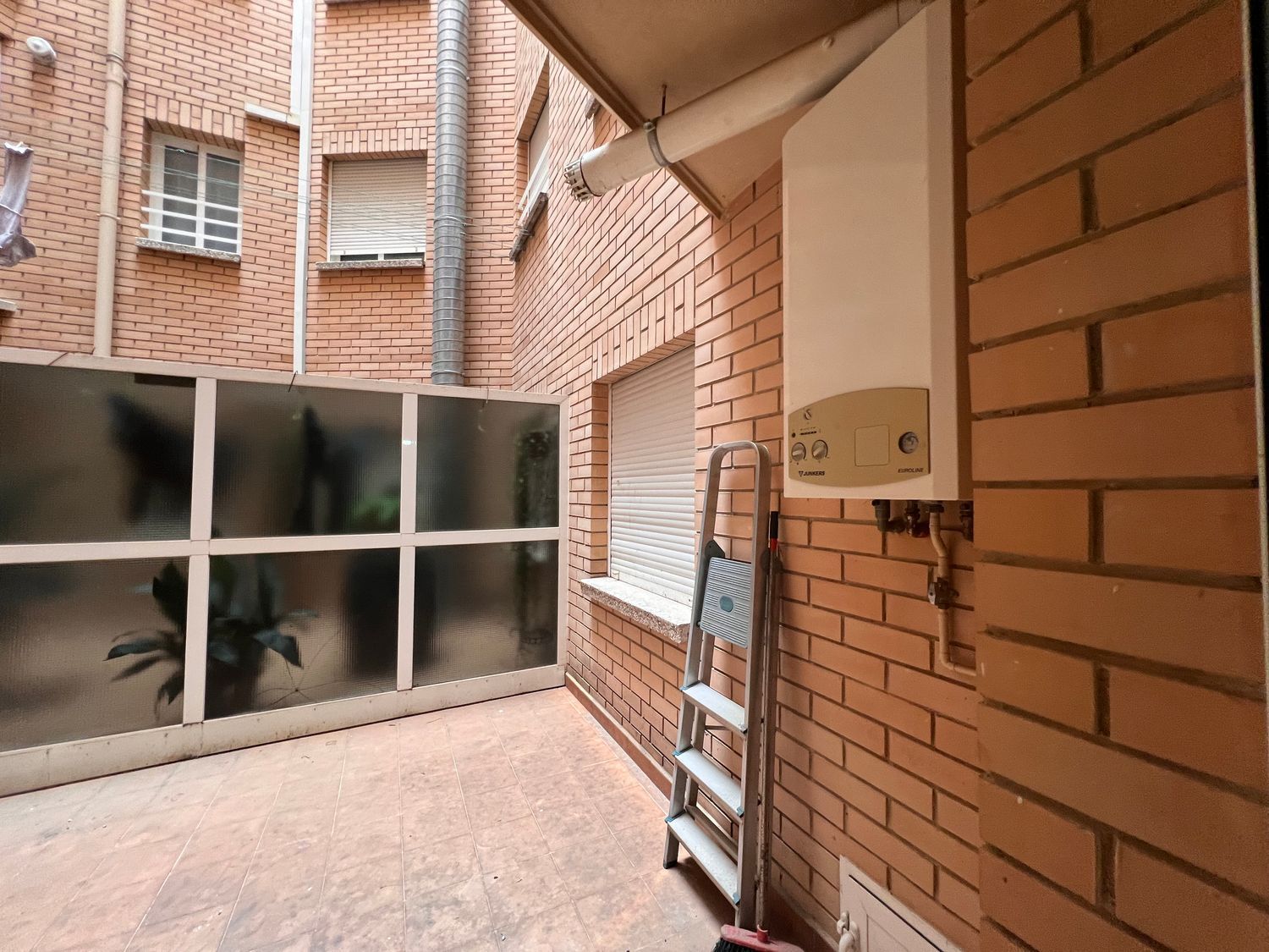 Pisos-Venta-Puertollano-1095513-Foto-24