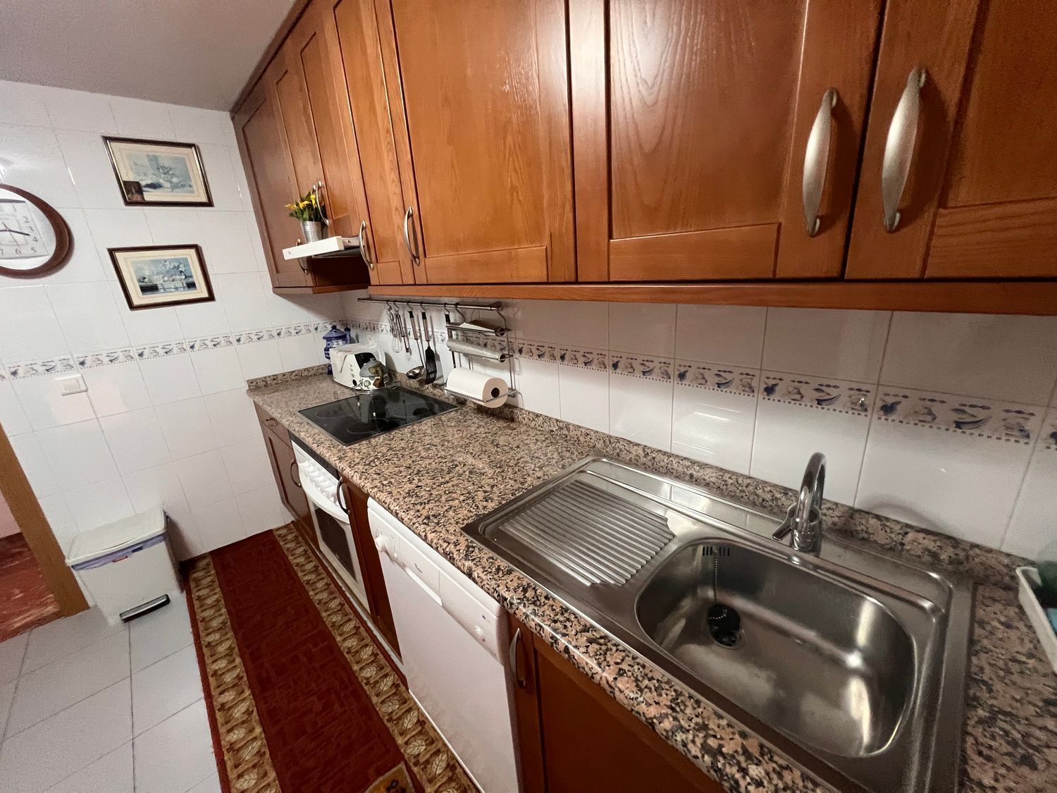 Pisos-Venta-Puertollano-1095513-Foto-20