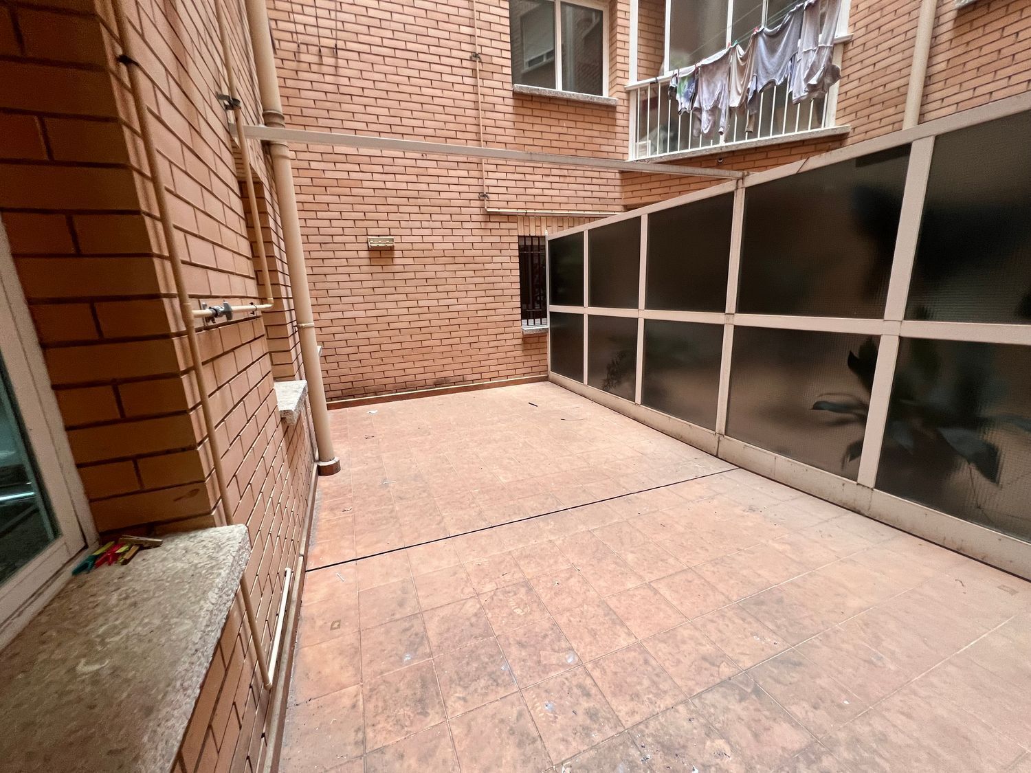 Pisos-Venta-Puertollano-1095513-Foto-25