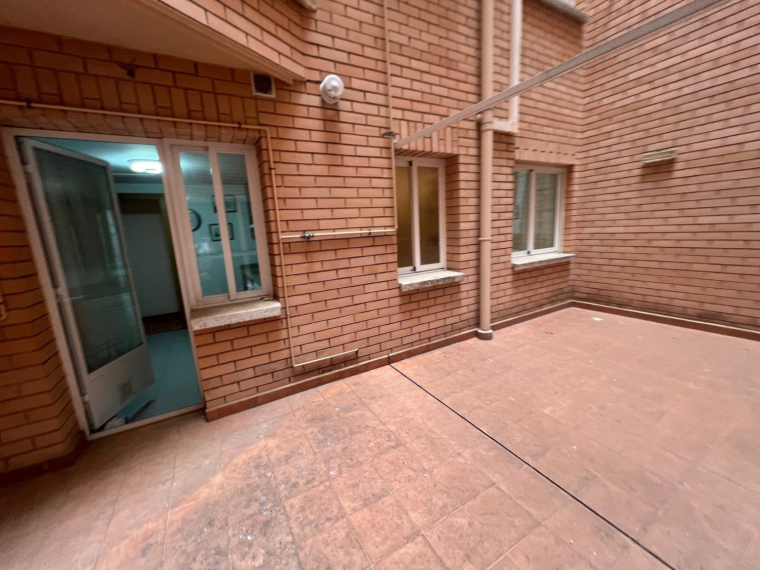 Pisos-Venta-Puertollano-1095513-Foto-27