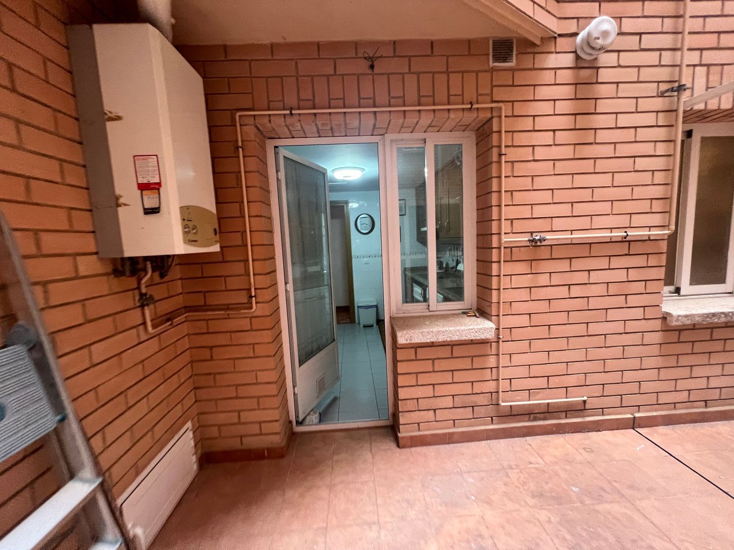 Pisos-Venta-Puertollano-1095513-Foto-29