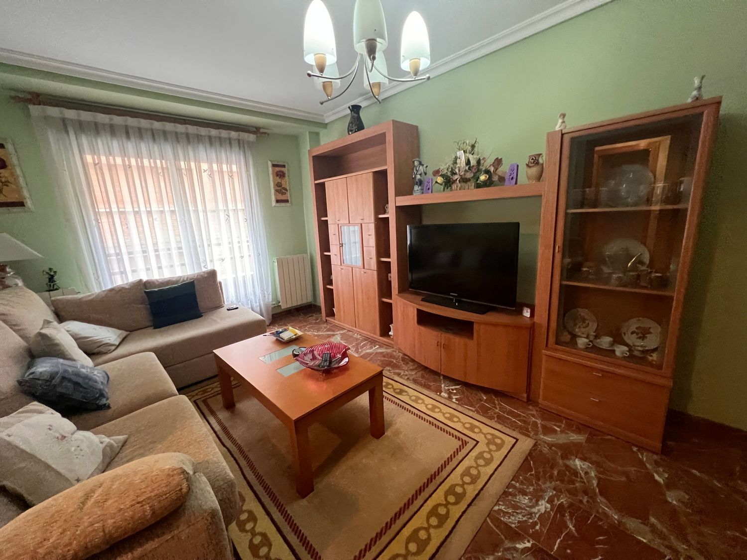 Pisos-Venta-Puertollano-1095513-Foto-32