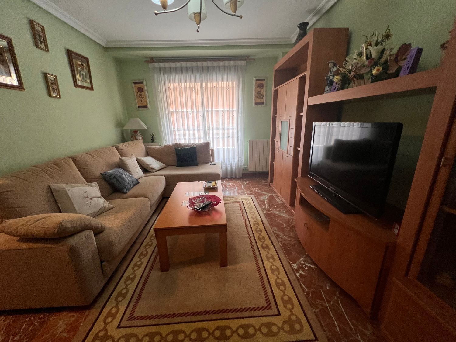 Pisos-Venta-Puertollano-1095513-Foto-33