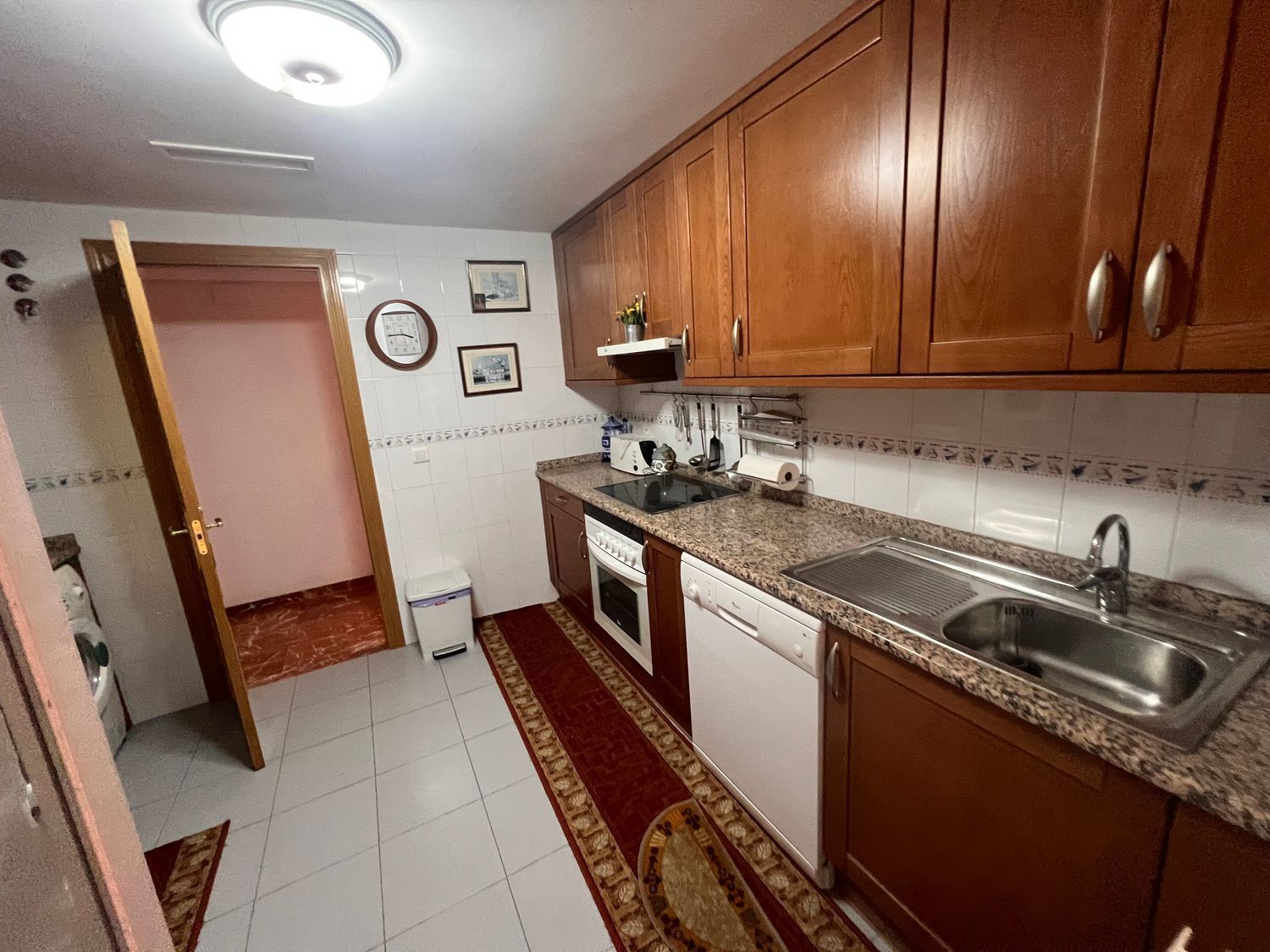 Pisos-Venta-Puertollano-1095513-Foto-31