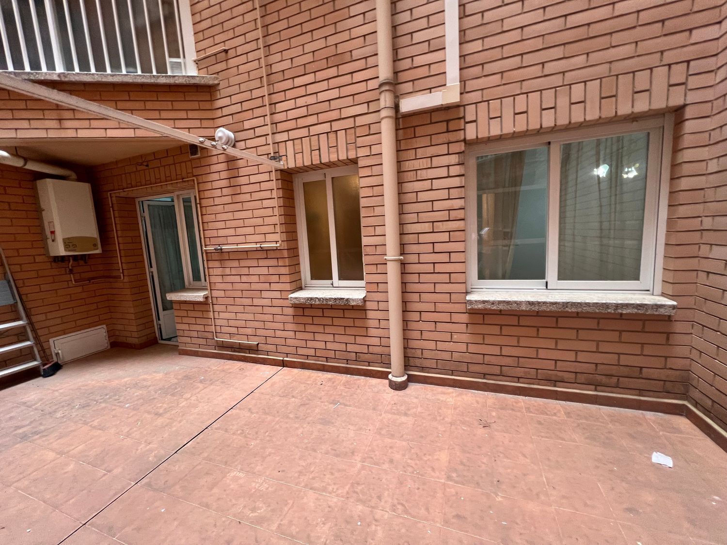 Pisos-Venta-Puertollano-1095513-Foto-30