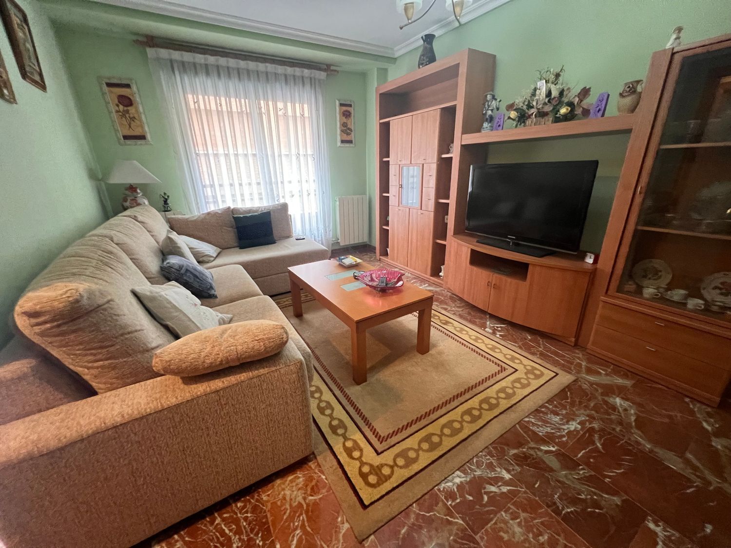 Pisos-Venta-Puertollano-1095513-Foto-34
