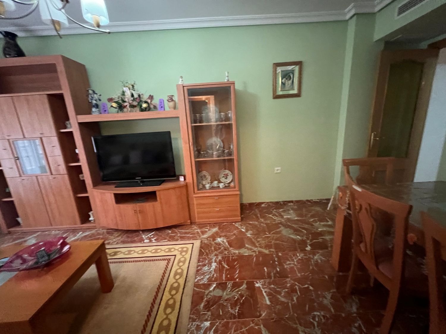 Pisos-Venta-Puertollano-1095513-Foto-35