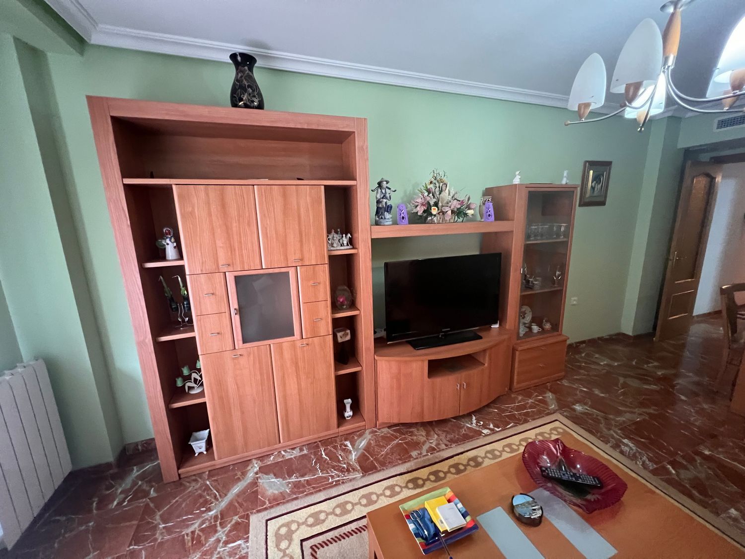 Pisos-Venta-Puertollano-1095513-Foto-38