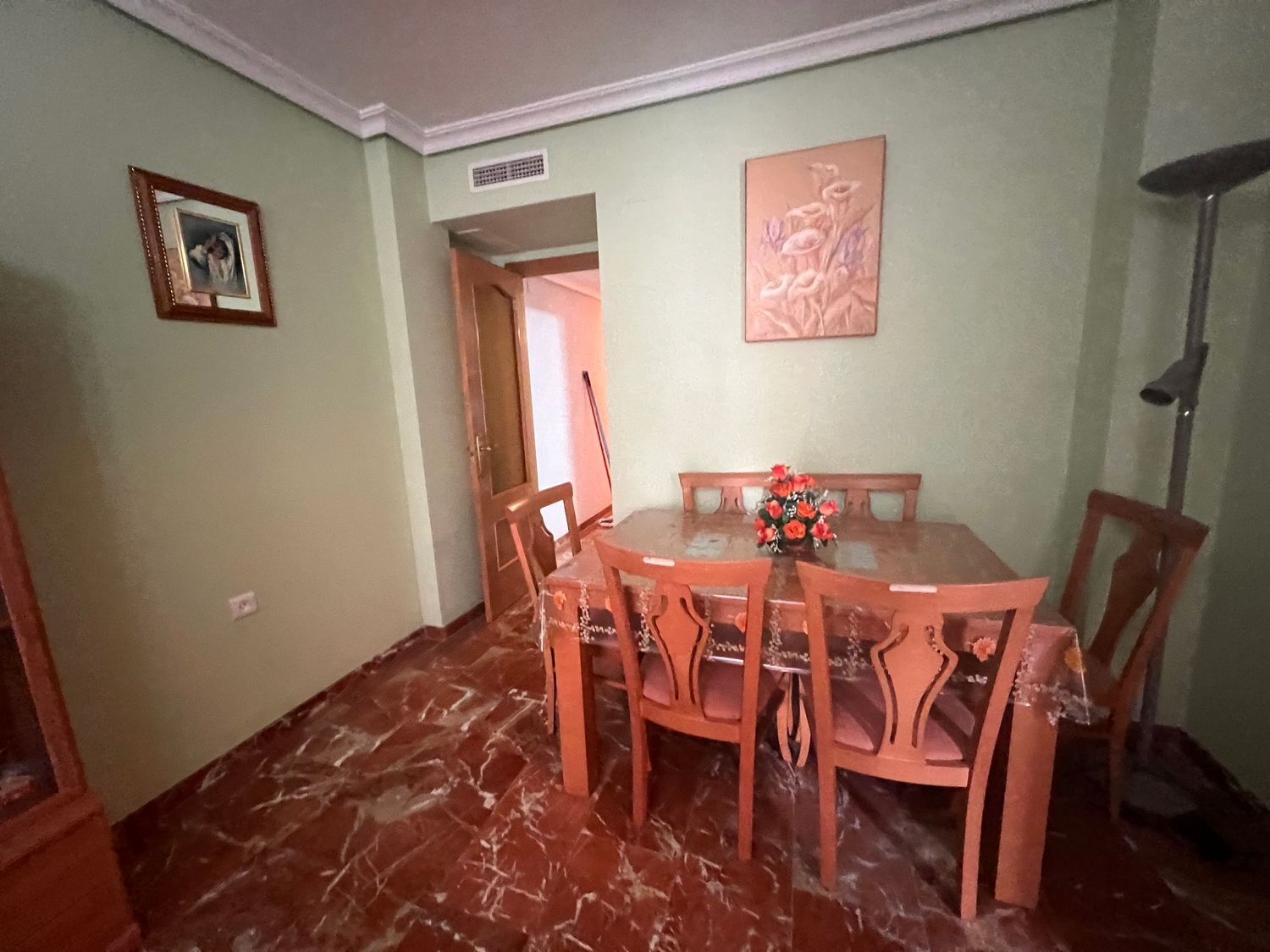 Pisos-Venta-Puertollano-1095513-Foto-36