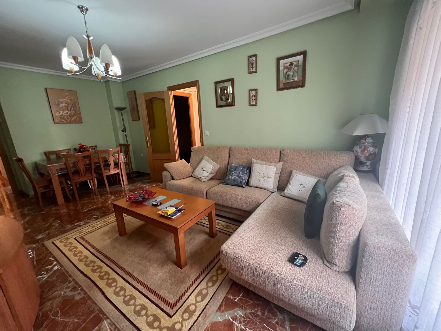 Pisos-Venta-Puertollano-1095513-Foto-37