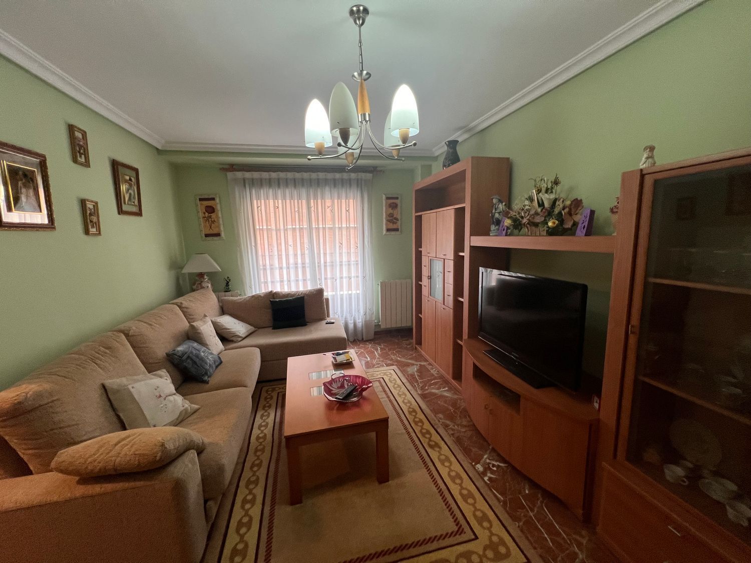 Pisos-Venta-Puertollano-1095513-Foto-39