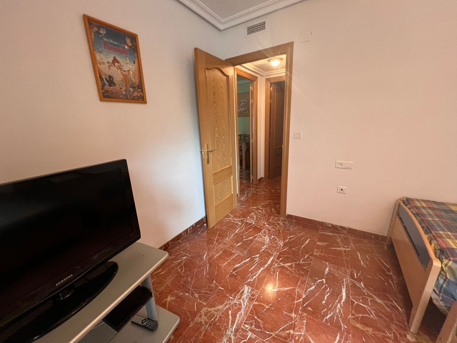 Pisos-Venta-Puertollano-1095513-Foto-44