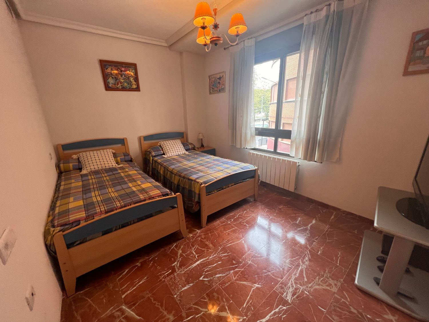 Pisos-Venta-Puertollano-1095513-Foto-41