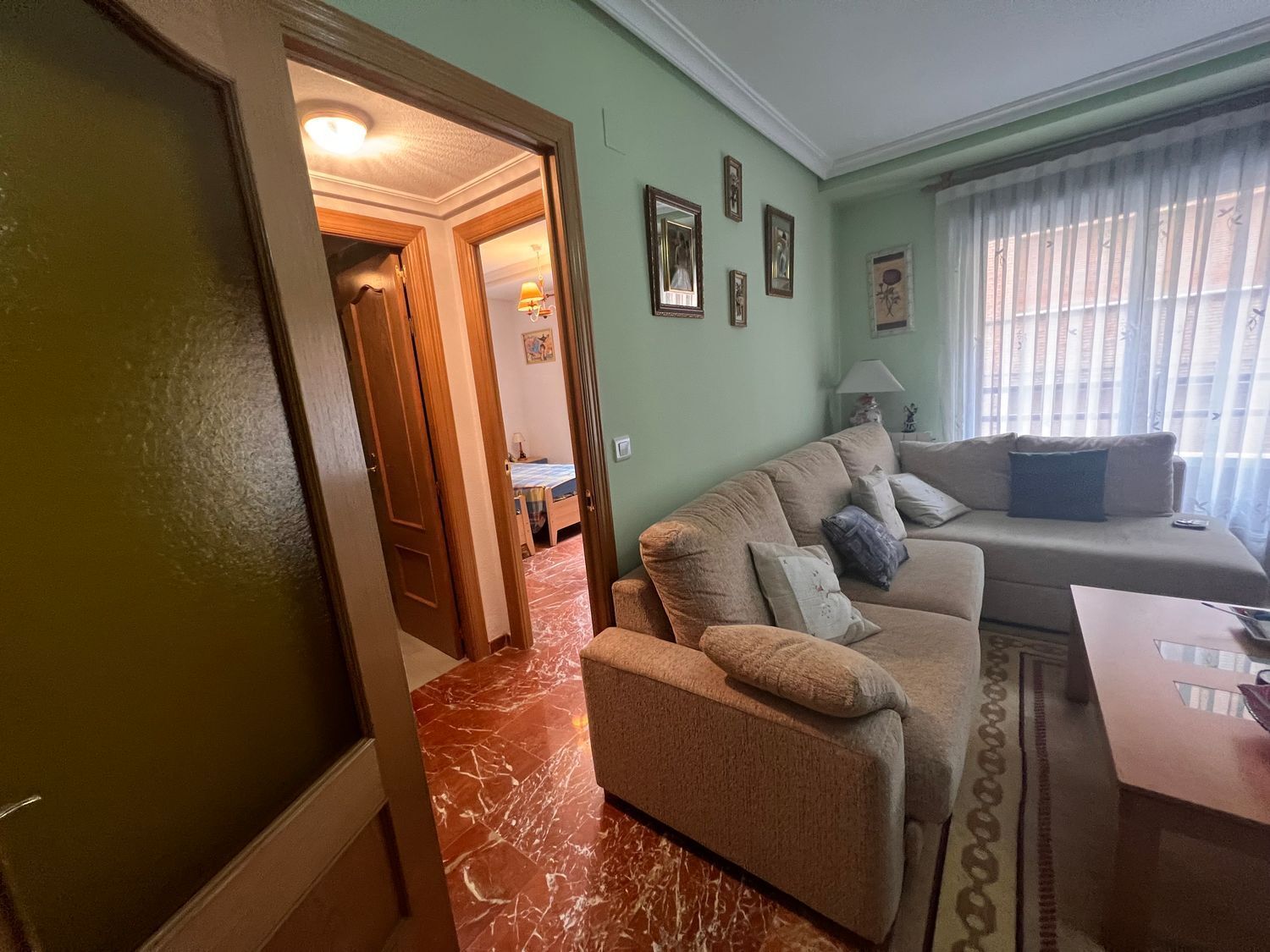 Pisos-Venta-Puertollano-1095513-Foto-40