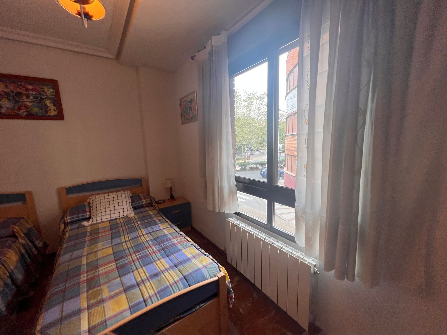 Pisos-Venta-Puertollano-1095513-Foto-42