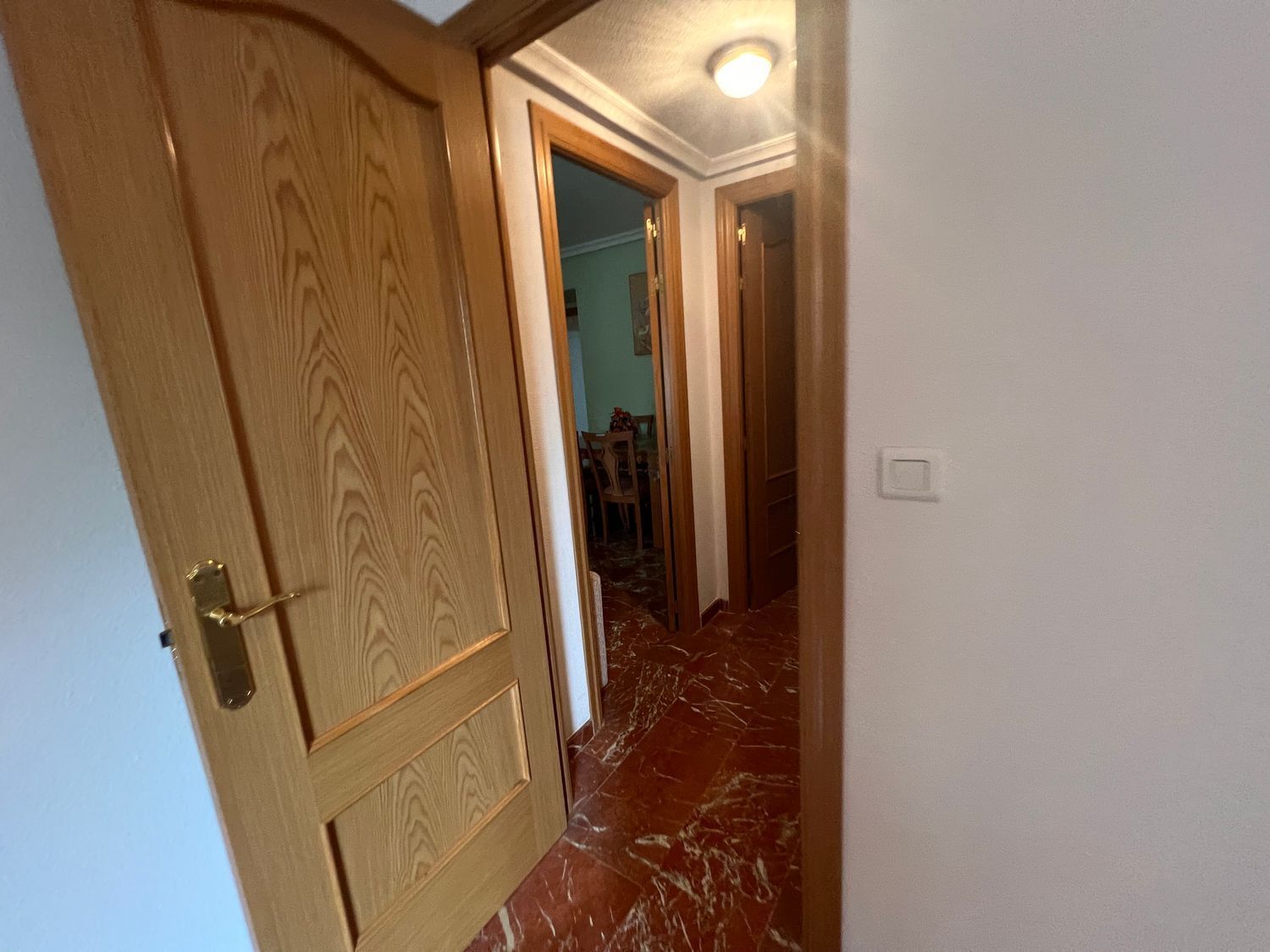Pisos-Venta-Puertollano-1095513-Foto-46