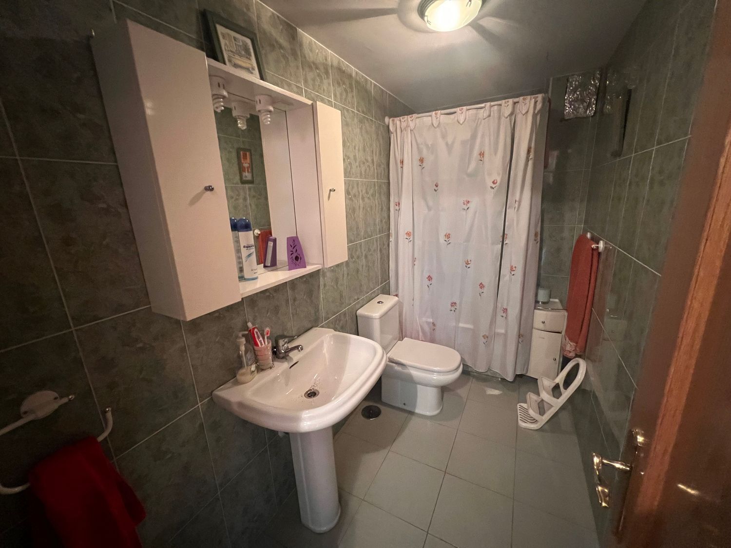 Pisos-Venta-Puertollano-1095513-Foto-48