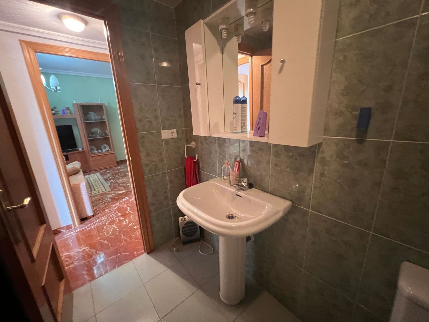 Pisos-Venta-Puertollano-1095513-Foto-49