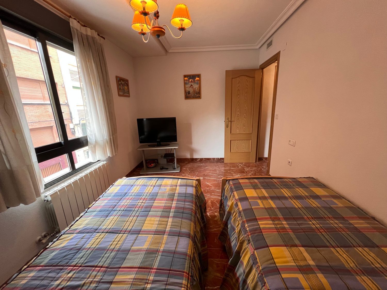 Pisos-Venta-Puertollano-1095513-Foto-45