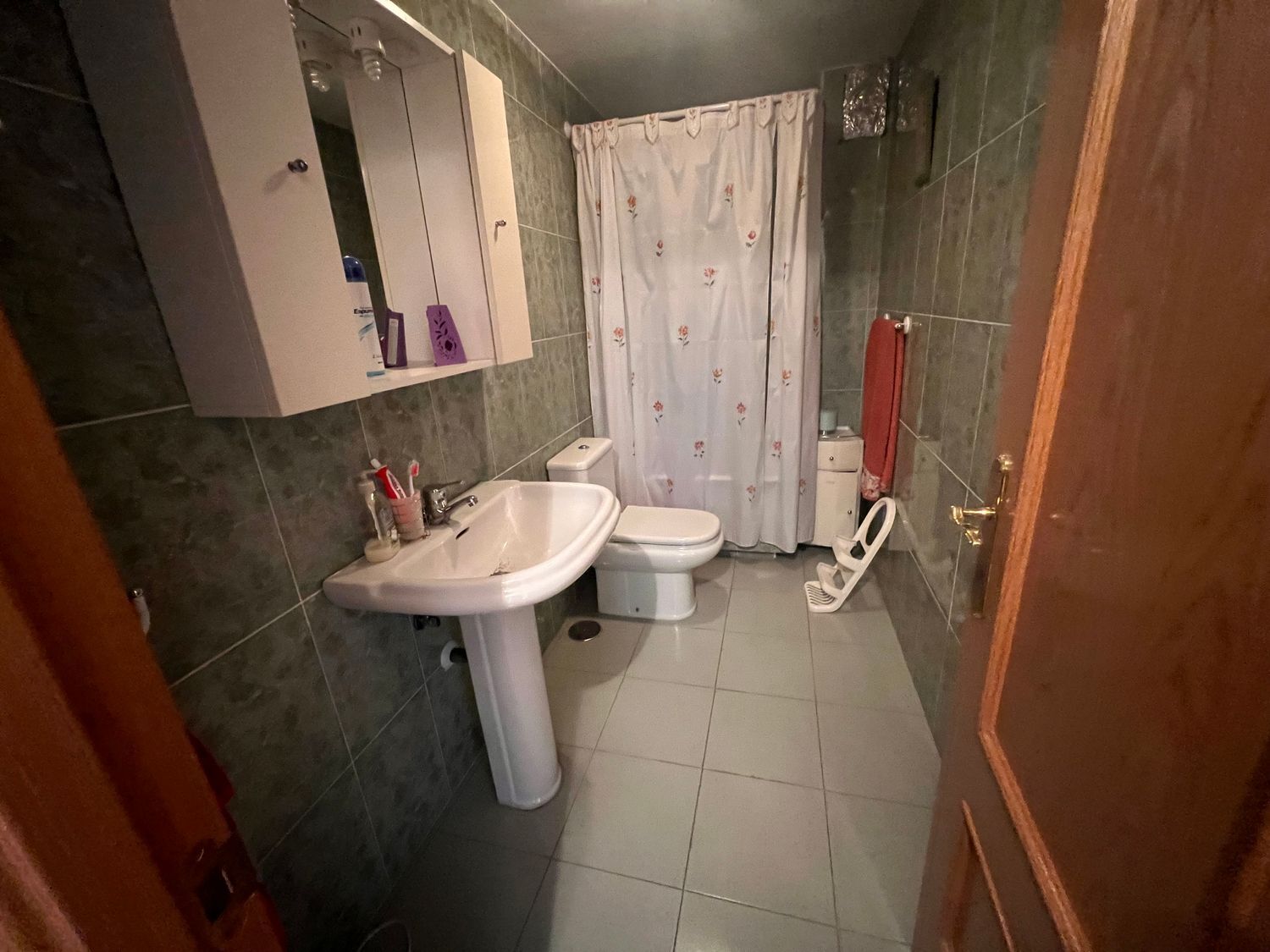 Pisos-Venta-Puertollano-1095513-Foto-47